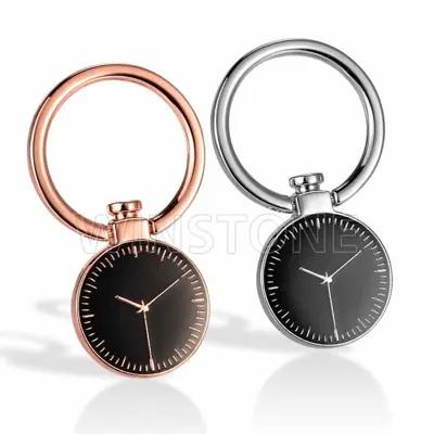 Watch-Face Phone Ring